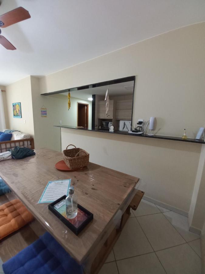 Apartamento Na Prainha Arraial do Cabo Exterior photo