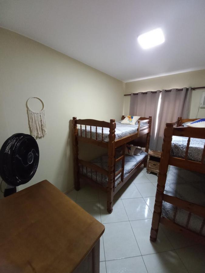 Apartamento Na Prainha Arraial do Cabo Exterior photo